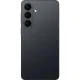 Смартфон Samsung Galaxy S26+ SM-S947B 512Gb 12Gb черный(SM-S947BZKCCAU)