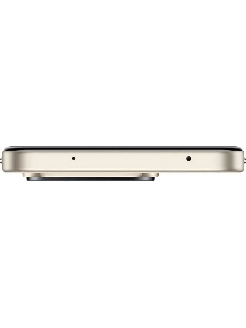 Смартфон Honor X7d 8/256GB Desert Gold