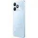 Смартфон Realme Note 80 RMX5388 64Gb 4Gb голубой