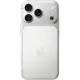Смартфон Apple iPhone 17 Pro 256Gb Silver (MG8G4KH/A)