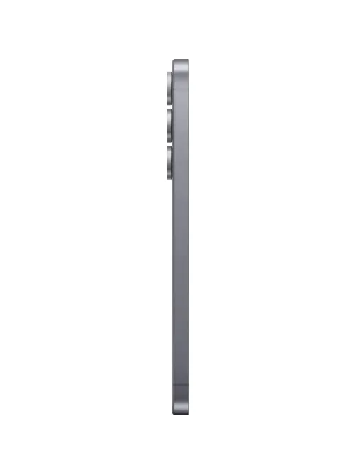 Смартфон Samsung Galaxy S25 FE SM-S731B 512Gb 8Gb темно-син(SM-S731BDBHCAU)