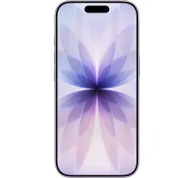 Смартфон Apple iPhone 17 256GB MG6A4J/A LAVENDER