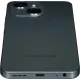 Смартфон Tecno Spark 40C 128Gb 8Gb Ink Black