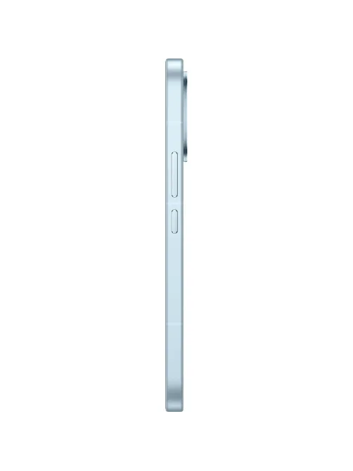 Смартфон POCO X8 Pro Max RU 12+256 Blue