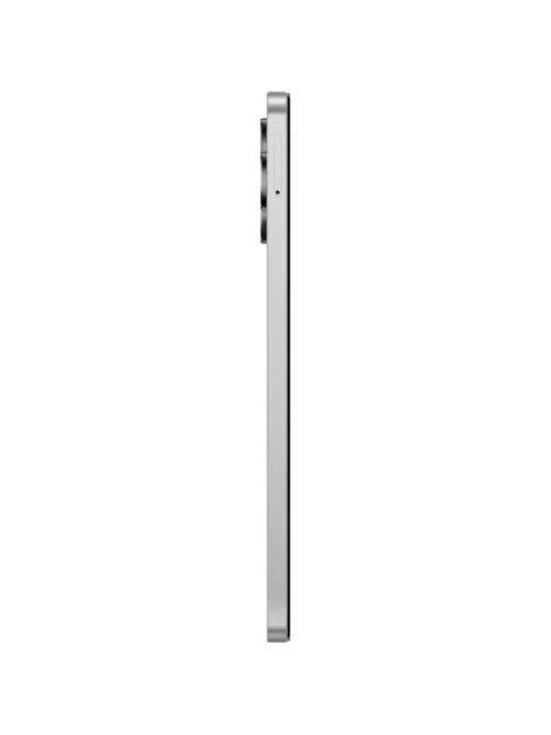 Смартфон HONOR X5C 4+64Gb космический серый