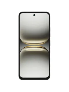 Смартфон Tecno Spark 40C 128Gb 8Gb Veil White