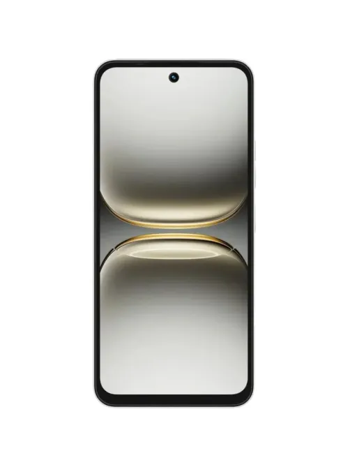 Смартфон Tecno Spark 40C 128Gb 8Gb Veil White