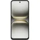 Смартфон Tecno Spark 40C 128Gb 8Gb Veil White