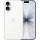 Смартфон Apple iPhone 17 A3520 512Gb белый(MG6Q4KH/A)