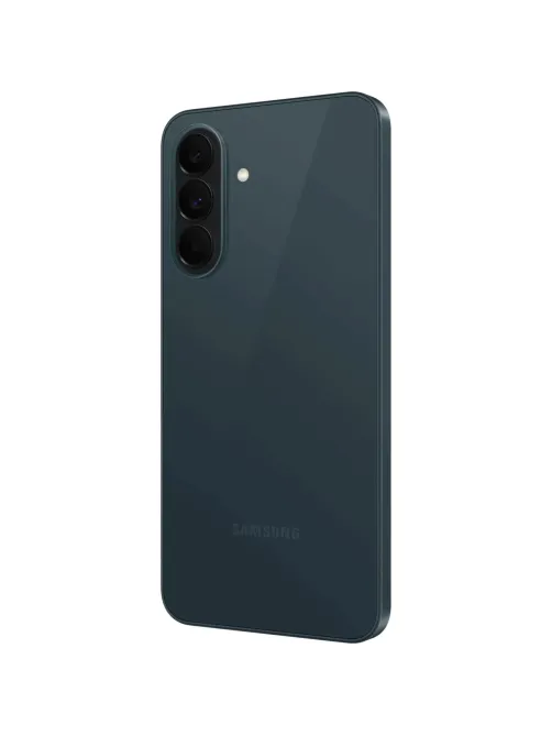 Смартфон Samsung Galaxy A37 5G SM-A376E 128Gb 8Gb зеленый(SM-A376EDGDCAU)