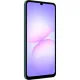 Смартфон Samsung Galaxy A07 SM-A075F 128Gb 6Gb зеленый(SM-A075FZGHCAU)