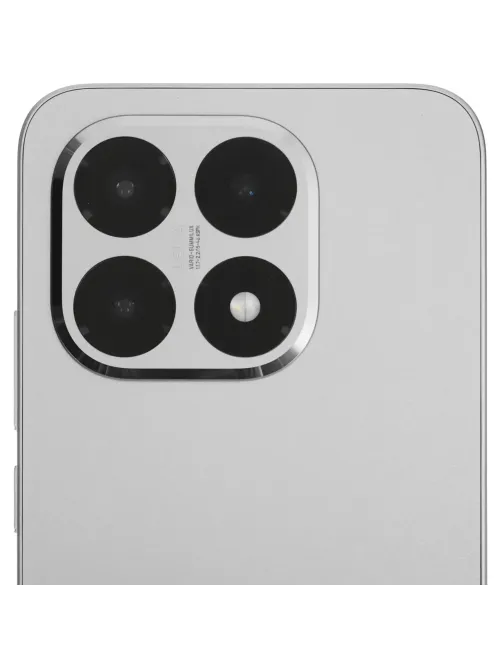 Смартфон Xiaomi 15T RU 12+256 Gray