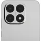 Смартфон Xiaomi 15T RU 12+256 Gray