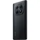 Смартфон POCO M8 Pro 5G RU 12+512 Black