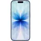 Смартфон Apple iPhone 17 256Gb голубой(MG6L4HN/A)