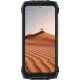 Смартфон Blackview BV7300 6GB+256GB black