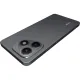 Смартфон Honor X8d 8+128GB Black