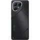 Смартфон Tecno POVA 7 5G 256Gb 8Gb Geek Black