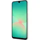 Смартфон Samsung Galaxy A26 5G SM-A266B 256Gb 8Gb белый(SM-A266BZWHCAU)
