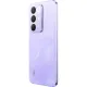 Смартфон Realme C85 RMX5566 128Gb 6Gb фиолетовый