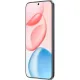 Смартфон Honor 400 12/512Gb, полуночный черный