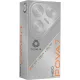 Смартфон Tecno Pova 7 Neo 128Gb 8Gb Magic Silver