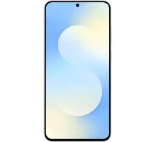 Смартфон Samsung Galaxy S25 FE SM-S731B 512Gb 8Gb голубой(SM-S731BLBHCAU)
