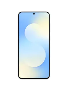 Смартфон Samsung Galaxy S25 FE SM-S731B 512Gb 8Gb голубой(SM-S731BLBHCAU)