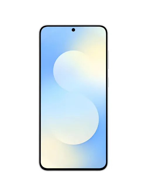 Смартфон Samsung Galaxy S25 FE SM-S731B 512Gb 8Gb голубой(SM-S731BLBHCAU)