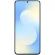 Смартфон Samsung Galaxy S25 FE SM-S731B 512Gb 8Gb голубой(SM-S731BLBHCAU)