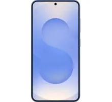Смартфон Samsung Galaxy S25 SM-S931B 128Gb 12Gb синий(SM-S931BDBBCAU)