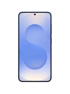Смартфон Samsung Galaxy S25 SM-S931B 128Gb 12Gb синий(SM-S931BDBBCAU)