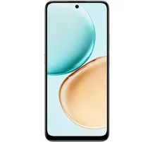 Смартфон Honor X7d 8/256GB Desert Gold