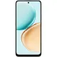 Смартфон Honor X7d 8/256GB Desert Gold
