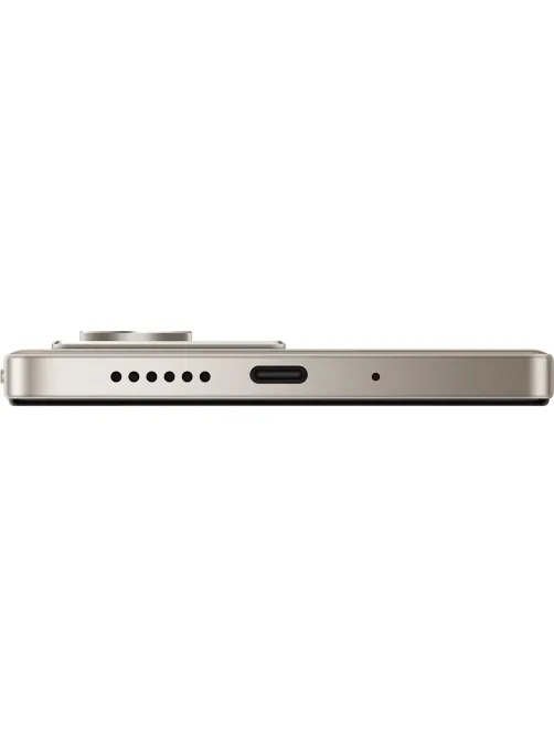 Смартфон REDMI 15 RU 6+128 Titan Gray