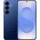 Смартфон Samsung Galaxy S25 SM-S931B 256Gb 12Gb синий(SM-S931BDBCCAU)