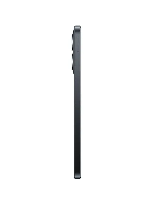 Смартфон REDMI 15C RU 4+256 Midnight Black