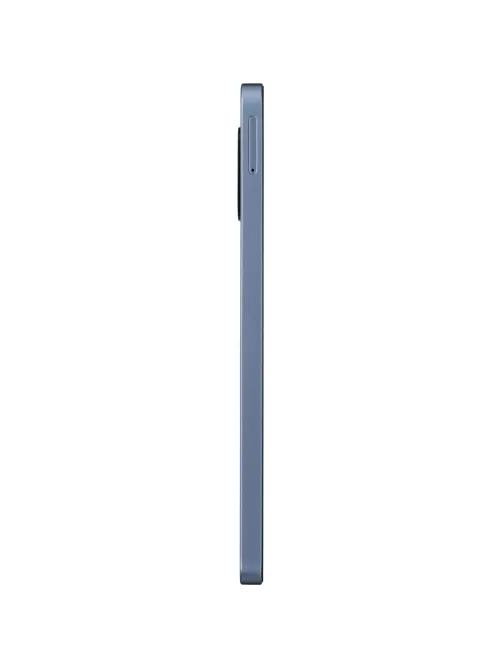 Смартфон Samsung Galaxy A07 SM-A075F 128Gb 4Gb фиолетовый(SM-A075FLVGCAU)