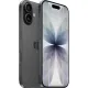 Смартфон Apple iPhone 17 256GB MG674J/A BLACK