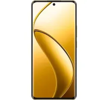 Смартфон Realme 12 Pro+ 5G RMX3840 512Gb 12Gb бежевый