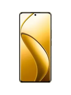 Смартфон Realme 12 Pro+ 5G RMX3840 512Gb 12Gb бежевый
