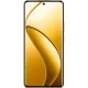 Смартфон Realme 12 Pro+ 5G RMX3840 512Gb 12Gb бежевый