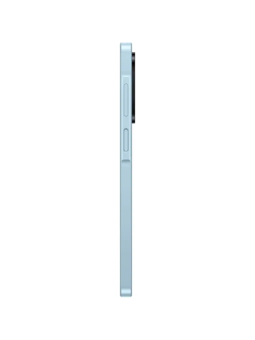 Смартфон Samsung Galaxy A17 SM-A175F 256Gb 8Gb синий(SM-A175FLBOCAU)