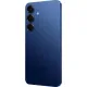 Смартфон Samsung Galaxy S25 SM-S931B 256Gb 12Gb синий(SM-S931BDBCCAU)