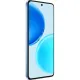 Смартфон Honor X8d 8+256GB Light Blue