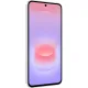 Смартфон Samsung Galaxy A37 5G SM-A376E 128Gb 8Gb белый(SM-A376EZWDCAU)