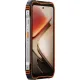 Смартфон Blackview Xplore 1 12+256GB Orange