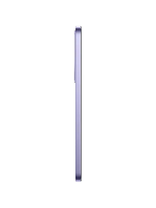 Смартфон Realme C85 RMX5566 256Gb 8Gb фиолетовый