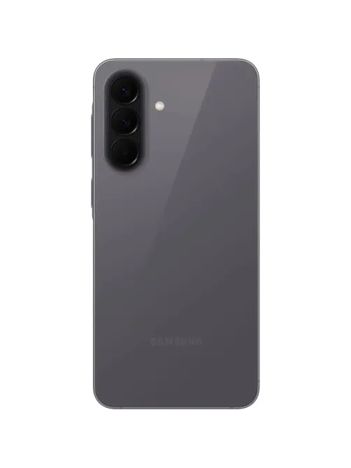 Смартфон Samsung Galaxy A57 5G SM-A576B 128Gb 8Gb серый(SM-A576BZAECAU)