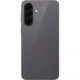 Смартфон Samsung Galaxy A57 5G SM-A576B 128Gb 8Gb серый(SM-A576BZAECAU)